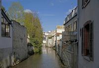 Cjp_2012_04_16_074902.jpg