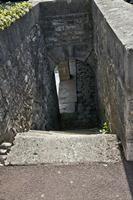 Cjp_2012_04_16_075412.jpg