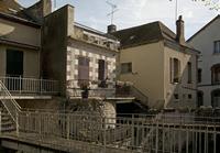 Cjp_2012_04_16_082258.jpg