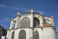 Cjp_2012_04_16_083752.jpg