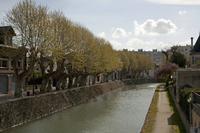 Cjp_2012_04_16_084102.jpg