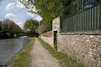 Cjp_2012_04_16_084418.jpg