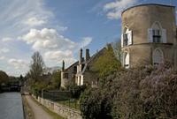 Cjp_2012_04_16_084610.jpg