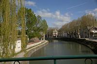 Cjp_2012_04_16_084644.jpg