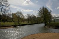 Cjp_2012_04_16_085438.jpg
