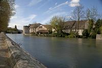 Cjp_2012_04_16_090138.jpg