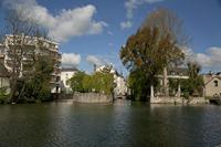 Cjp_2012_04_16_090230.jpg