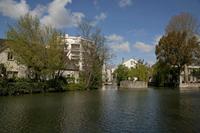 Cjp_2012_04_16_090300.jpg