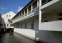 Cjp_2012_04_16_090838.jpg