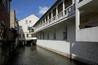 Cjp_2012_04_16_090846.jpg