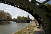 Cjp_2012_04_16_091014.jpg