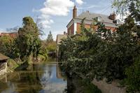 Cjp_2012_04_16_092536.jpg