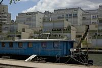Cjp_2012_04_16_112800.jpg