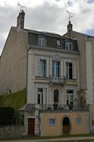 Cjp_2012_04_16_113856.jpg