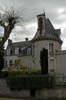 Cjp_2012_04_16_114108.jpg