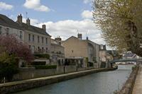 Cjp_2012_04_16_114128.jpg