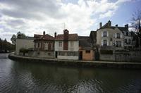 Cjp_2012_04_16_114236.jpg