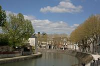 Cjp_2012_04_16_114628.jpg
