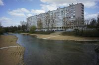 Cjp_2012_04_16_114808.jpg