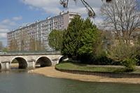 Cjp_2012_04_16_115824.jpg