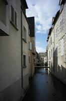 Cjp_2012_04_16_120914.jpg
