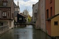 Cjp_2012_04_16_121658.jpg