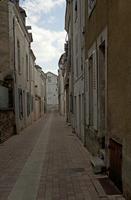 Cjp_2012_04_16_122026.jpg