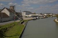 Cjp_2012_04_16_124858.jpg