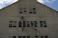 Cjp_2012_04_16_125116.jpg