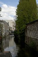 Cjp_2012_04_16_131524.jpg