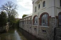 Cjp_2012_04_16_131606.jpg