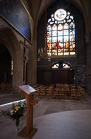 Cjp_2012_04_16_134316.jpg