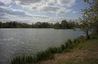 Cjp_2012_04_16_143746.jpg