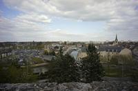Cjp_2012_04_16_154526.jpg