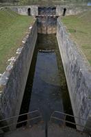 Cjp_2012_04_17_073436.jpg