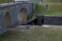 Cjp_2012_04_17_074108.jpg