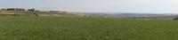 Cjp_2012_04_17_092855.jpg