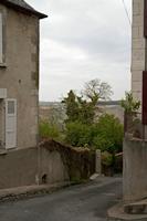 Cjp_2012_04_17_112112.jpg