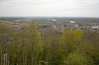 Cjp_2012_04_17_112934.jpg