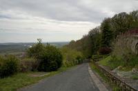 Cjp_2012_04_17_113234.jpg