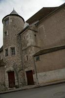 Cjp_2012_04_17_113802.jpg