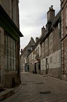 Cjp_2012_04_17_114304.jpg