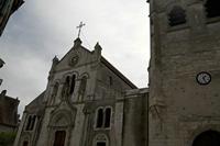 Cjp_2012_04_17_114504.jpg