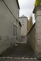 Cjp_2012_04_17_120148.jpg