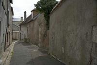 Cjp_2012_04_17_120218.jpg