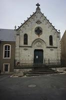 Cjp_2012_04_17_120354.jpg