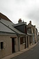 Cjp_2012_04_17_120742.jpg