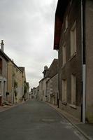 Cjp_2012_04_17_121006.jpg