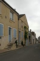 Cjp_2012_04_17_121036.jpg