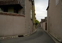 Cjp_2012_04_17_121410.jpg